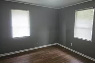 668 Grosso Ave, Macon, GA 31204 - Photo 13