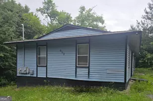 668 Grosso Ave, Macon, GA 31204 - Photo 3
