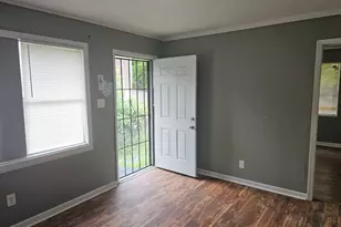 668 Grosso Ave, Macon, GA 31204 - Photo 7