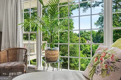 4575 Tall Pines Drive NW, Atlanta, GA 30327 - Photo 17