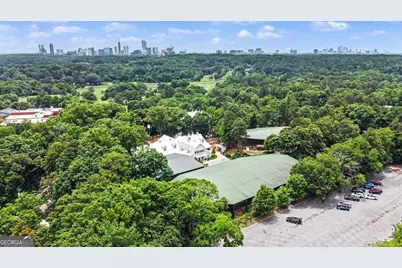 4575 Tall Pines Drive NW, Atlanta, GA 30327 - Photo 35