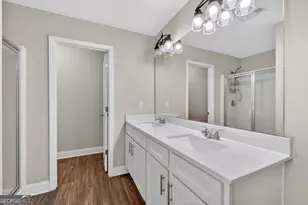 236 Sophie Cir, Locust Grove, GA 30248 - Photo 23
