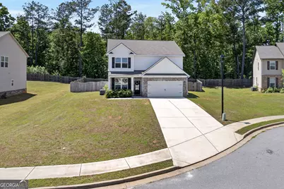 236 Sophie Circle, Locust Grove, GA 30248 - Photo 3