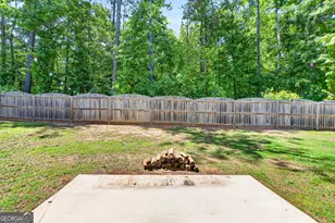 236 Sophie Cir, Locust Grove, GA 30248 - Photo 31