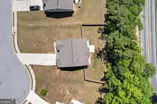 236 Sophie Cir, Locust Grove, GA 30248 - Photo 35