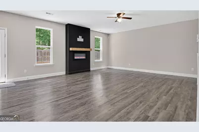 236 Sophie Circle, Locust Grove, GA 30248 - Photo 15