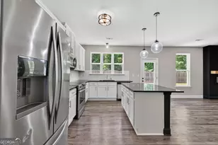 236 Sophie Cir, Locust Grove, GA 30248 - Photo 11