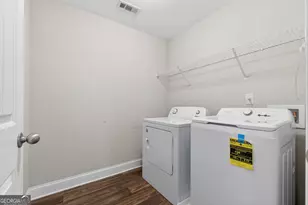 236 Sophie Cir, Locust Grove, GA 30248 - Photo 29