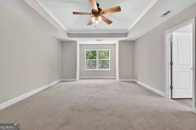 236 Sophie Circle, Locust Grove, GA 30248 - Photo 21