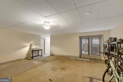 335 Old Farm Road, Fayetteville, GA 30215 - Photo 65