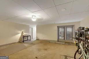 335 Old Farm Rd, Fayetteville, GA 30215 - Photo 65