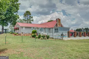 335 Old Farm Rd, Fayetteville, GA 30215 - Photo 15