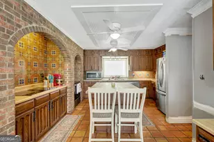 335 Old Farm Rd, Fayetteville, GA 30215 - Photo 19