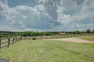 335 Old Farm Rd, Fayetteville, GA 30215 - Photo 17