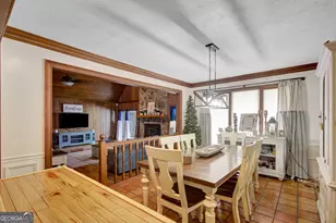 335 Old Farm Rd, Fayetteville, GA 30215 - Photo 31