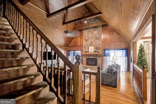 335 Old Farm Rd, Fayetteville, GA 30215 - Photo 25
