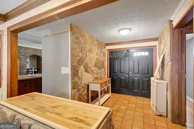 335 Old Farm Road, Fayetteville, GA 30215 - Photo 33
