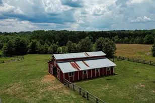 335 Old Farm Rd, Fayetteville, GA 30215 - Photo 87