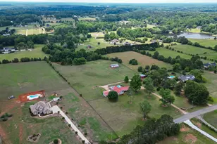 335 Old Farm Rd, Fayetteville, GA 30215 - Photo 79