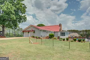 335 Old Farm Rd, Fayetteville, GA 30215 - Photo 13