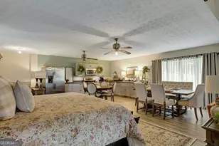 335 Old Farm Rd, Fayetteville, GA 30215 - Photo 59