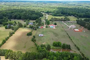335 Old Farm Rd, Fayetteville, GA 30215 - Photo 73