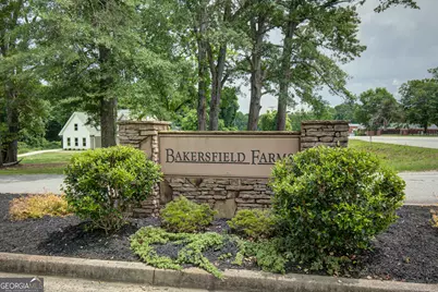 335 Old Farm Road, Fayetteville, GA 30215 - Photo 69