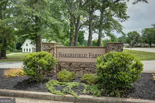 335 Old Farm Rd, Fayetteville, GA 30215 - Photo 69
