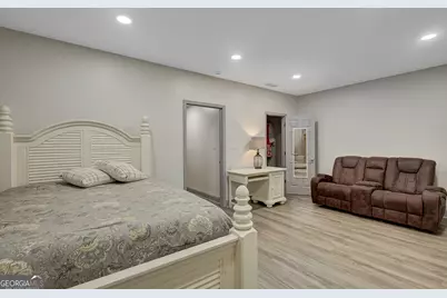 335 Old Farm Road, Fayetteville, GA 30215 - Photo 61