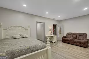 335 Old Farm Rd, Fayetteville, GA 30215 - Photo 61