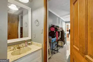 335 Old Farm Rd, Fayetteville, GA 30215 - Photo 29