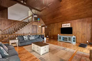 335 Old Farm Rd, Fayetteville, GA 30215 - Photo 27