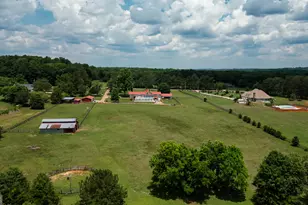 335 Old Farm Rd, Fayetteville, GA 30215 - Photo 81