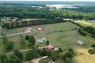 335 Old Farm Rd, Fayetteville, GA 30215 - Photo 77