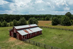 335 Old Farm Rd, Fayetteville, GA 30215 - Photo 89