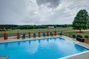 335 Old Farm Rd, Fayetteville, GA 30215 - Photo 3