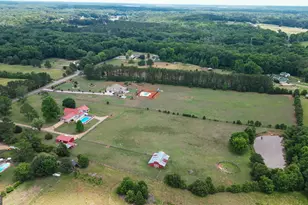 335 Old Farm Rd, Fayetteville, GA 30215 - Photo 75