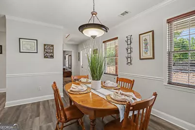 4351 Highway 54, Sharpsburg, GA 30277 - Photo 19