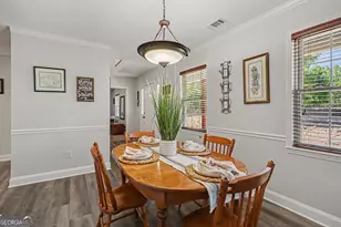 4351 Hwy 54, Sharpsburg, GA 30277 - Photo 19