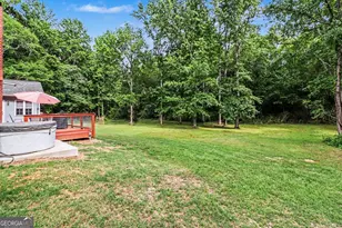 4351 Hwy 54, Sharpsburg, GA 30277 - Photo 27