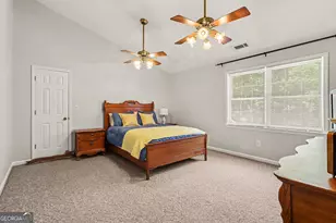 4351 Hwy 54, Sharpsburg, GA 30277 - Photo 23