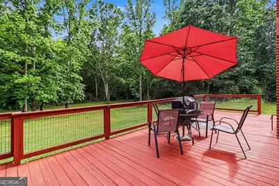 4351 Highway 54, Sharpsburg, GA 30277 - Photo 33
