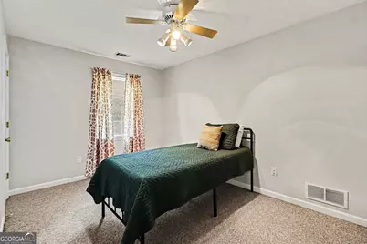 4351 Highway 54, Sharpsburg, GA 30277 - Photo 21