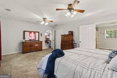 4351 Highway 54, Sharpsburg, GA 30277 - Photo 13