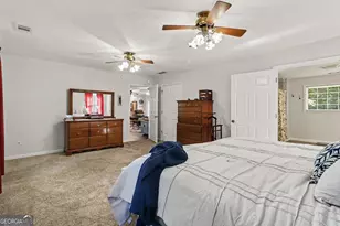 4351 Hwy 54, Sharpsburg, GA 30277 - Photo 13