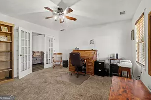 4351 Hwy 54, Sharpsburg, GA 30277 - Photo 15