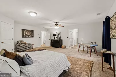 4351 Highway 54, Sharpsburg, GA 30277 - Photo 11