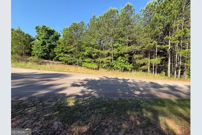 0 Anna Claire Court #LOT 11, Monticello, GA 31064 - Photo 3