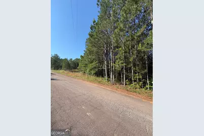0 Anna Claire Court #LOT 11, Monticello, GA 31064 - Photo 5
