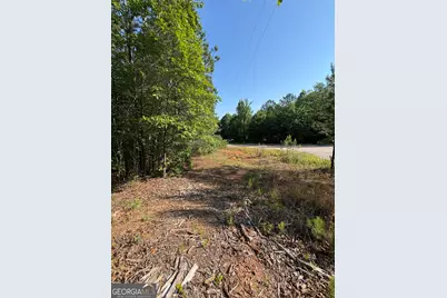 0 Anna Claire Court #LOT 11, Monticello, GA 31064 - Photo 9